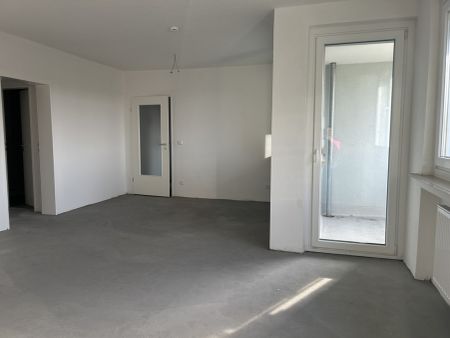 Auf den Flachsbeckwiesen 30, 45659 Recklinghausen - Photo 4