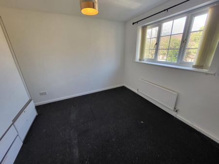 Tennyson Road, Southampton - Photo 4