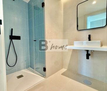 Apartamento T3 - Foto 6