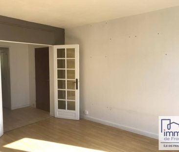 Location appartement t3 66 m² à Draveil (91210) S4 - Photo 1