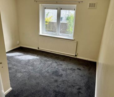 2 bedroom house to rent - Photo 2