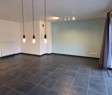 Appartement Te huur - Foto 1