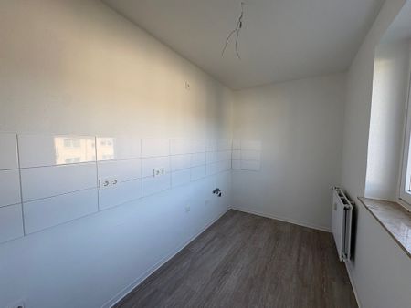 Bergbaustraße 16, 45327 Essen OT Katernberg - Photo 2