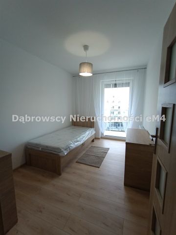 Mieszkanie na wynajem - Zdjęcie 3