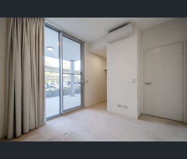 222/2 Rutland Avenue, Lathlain, WA 6100 - Photo 3