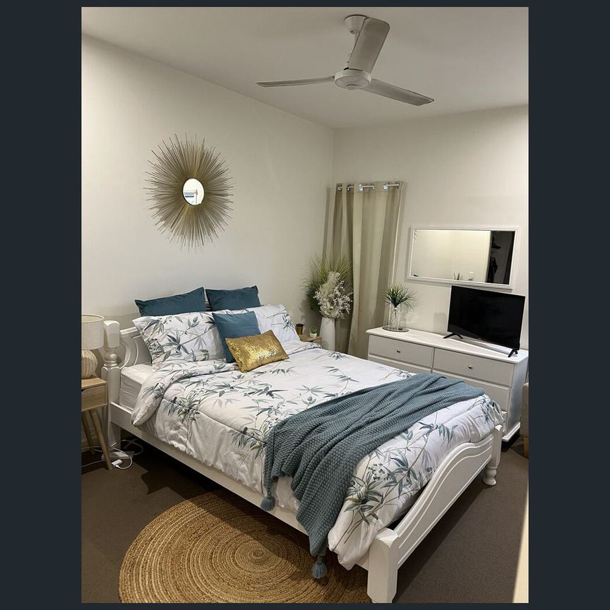 8/258 Ellena Street, Maryborough, Qld 4650 - Photo 1