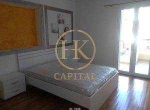 Διαμέρισμα για ενοικίαση - Γλυφάδα, - Photo 5