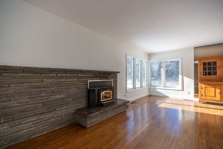 20095 Ch. Lakeshore - Photo 5