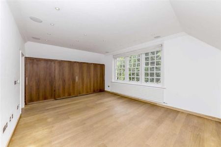 4 bedroom penthouse to rent - Photo 3