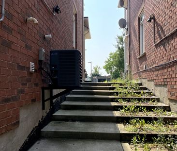 For Lease - 181 Riverwalk Drive Unit# Basement, Markham, Ontario - Photo 4