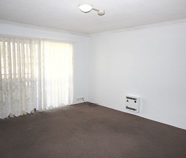 1/4B Albion Street, 2580, Goulburn Nsw - Photo 3