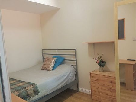 25 Sails Drive - Photo 5