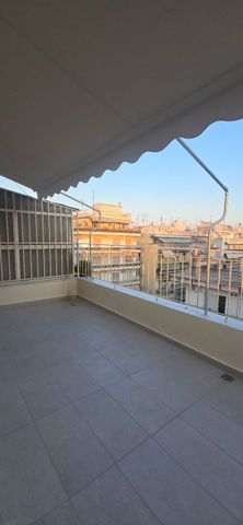 Διαμέρισμα για ενοικίαση Ιπποκράτειο (Φάληρο - Ιπποκράτειο) - Photo 5