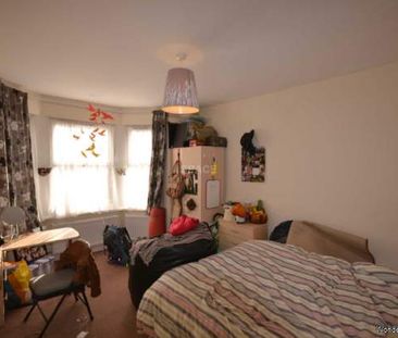 1 bedroom property to rent in Reading - Photo 5