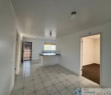 WELL PRESENTED HOME IN QUIET LOCATION - Photo 1