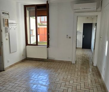 APPARTEMENT REIMS, Boulevard Charles Arnould - Photo 4