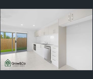 2/15 Ahlawat Place, Marsden, Qld 4132 - Photo 1