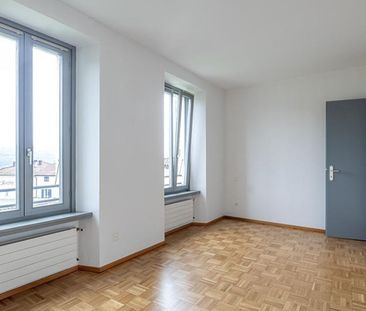 DELICIOUS 3.5 LOCALS IN BIOGGIO - Foto 2