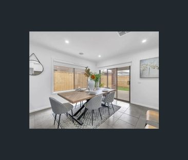 66 Surround Circuit, Bonnie Brook, Vic 3335 - Photo 1