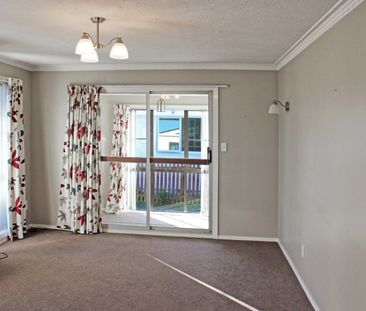 1/220 *Waimairi Road, Ilam - Photo 6