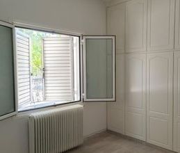 Μονοκατοικία για ενοικίαση - Ίλιον, - Photo 1