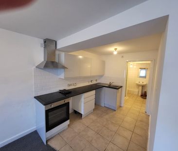 1 Bed Flat, Coopers Mews, LU1 - Photo 4
