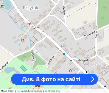 NOCLEGI DLA FIRM i nie tylko Wynajmę dom w cenie mieszkania - Фото 1