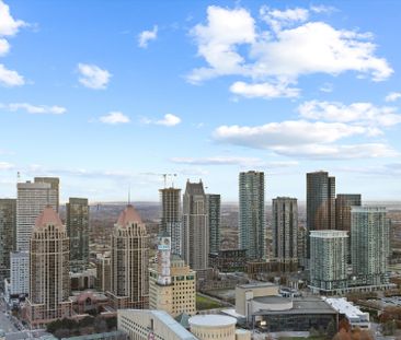 For Lease - 4015 The Exchange N/A Unit# 3808, Mississauga, Ontario - Photo 1