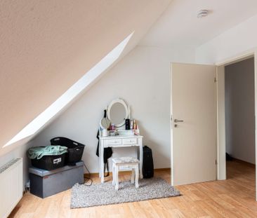 Helle 2-Zimmer-Wohnung mit Balkon in zentraler Lage. Obj. 9243 - Photo 3