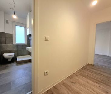 Guter Geschmack zählt. - Photo 5