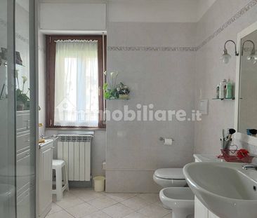 Bilocale via Gallicano nel Lazio 1, Ottavia, Roma - Photo 4