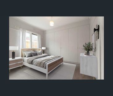 113 Beach Street, Frankston, Vic 3199 - Photo 4