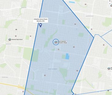 3 Bedroom Home - Great Location! - Photo 5