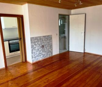 Kleines, aber feines EFH/Ferienhaus mit großer Terrasse und Pavillon - Foto 2