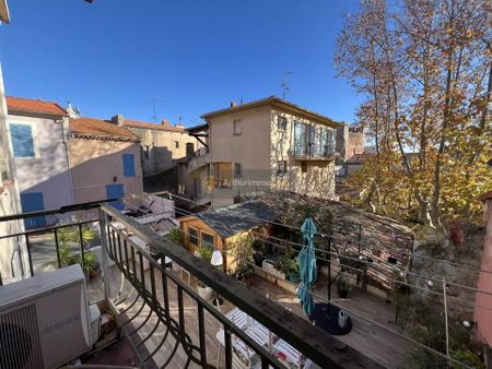 Location Appartement 3 pièces 67 m2 à Fréjus - Photo 5