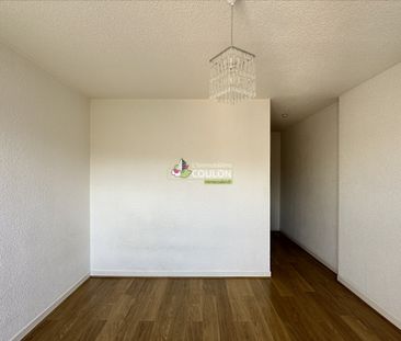 Location Appartement 1 pièce 25m² - Photo 1