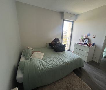 Location Appartement 70m² RODEZ 12000 - Photo 5