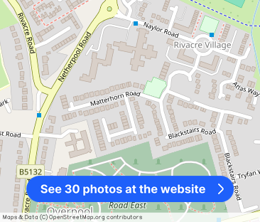 4 bedroom detached house for rent - Photo 1