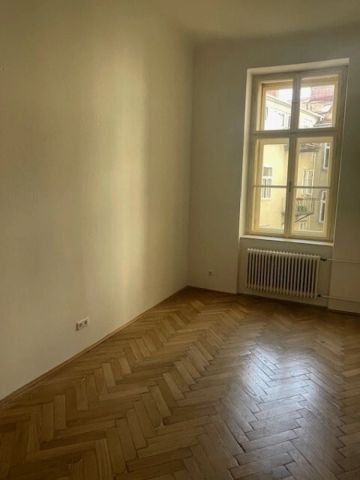 Wunderschöner Altbau, Grazer Innenstadt - Foto 2