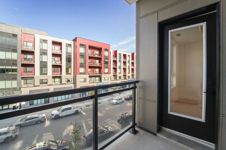 For Lease - 3250 Carding Mill Trail Unit# 320, Oakville, Ontario - Photo 5