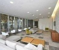 For Lease - 360 Square One Drive Unit# 2907, Mississauga, Ontario - Photo 1