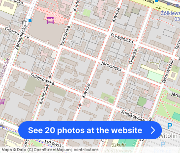 Apartament 93,4m2 nowe 4 pokoje, taras, 2x garaż, - Photo 1