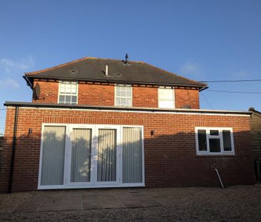 1 bedroom in a house share to rent - Photo 6