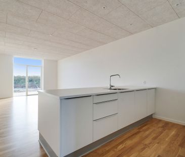 4-vær. rækkehus - Photo 5