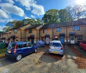 The Beeches, Headington, Oxford, OX3 - Photo 3