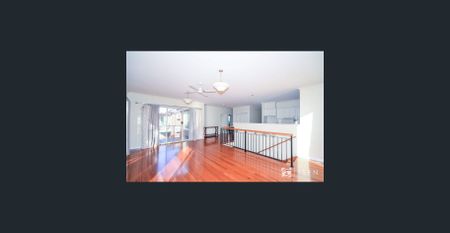 7 Mary St, Quarry Hill, Vic 3550 - Photo 4