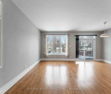 298 PARKIN CIRCLE - Photo 1