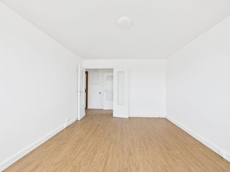 LOCATION T3 VIDE - ISSY-LES-MOULINEAUX - Photo 2