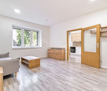 Pronájem bytu 1+1 43 m² - Photo 2