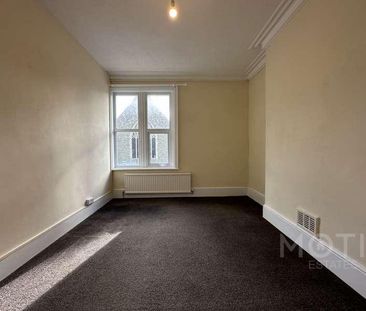 Cheriton Road, Folkestone, CT20 - Photo 6